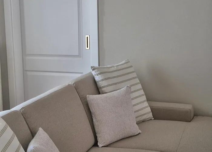 Apartman Loncar Posusje