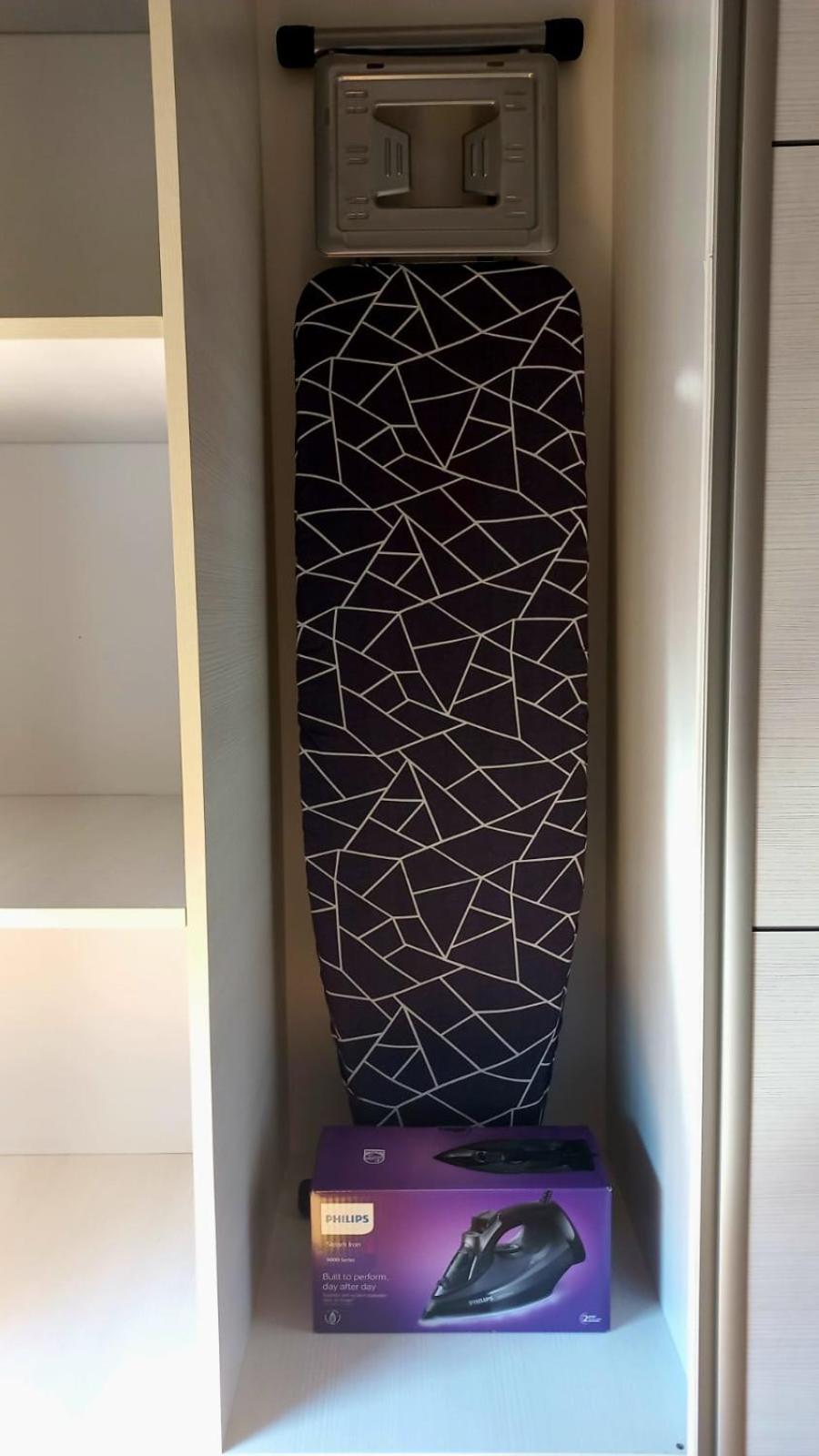 Loncar Apartment Posusje